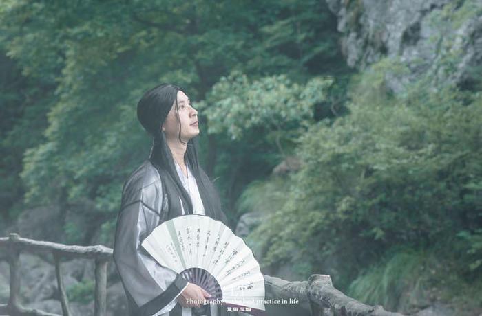 米妮彩色书