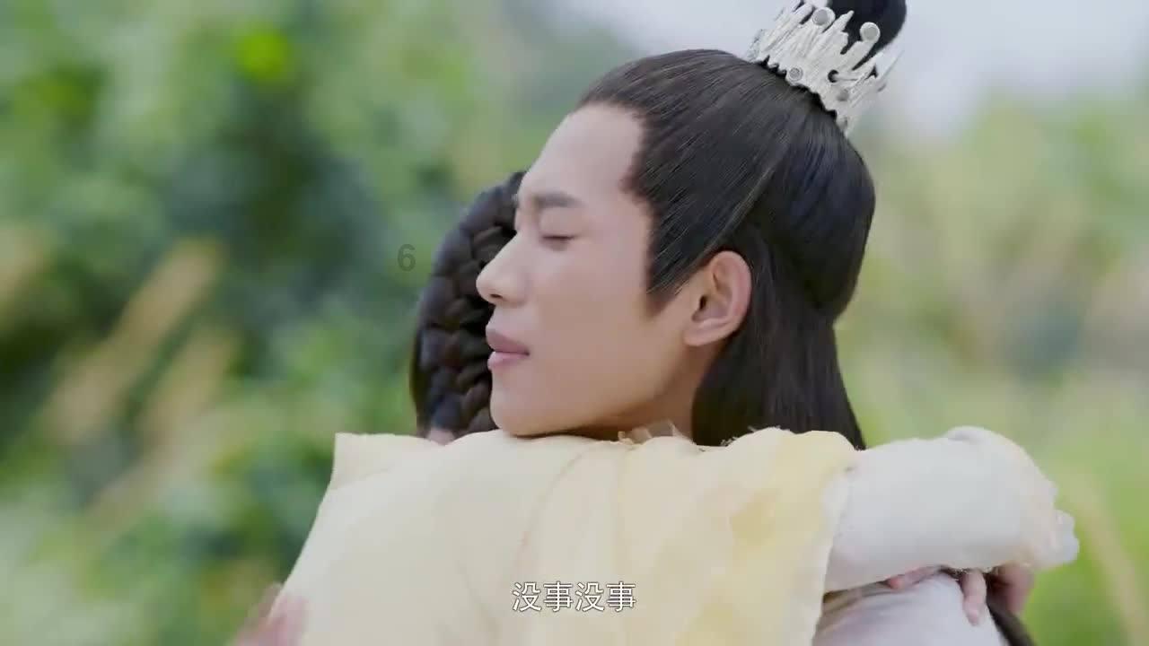 万泰生物净利跌近八成，二价HPV疫苗销量暴跌超40亿