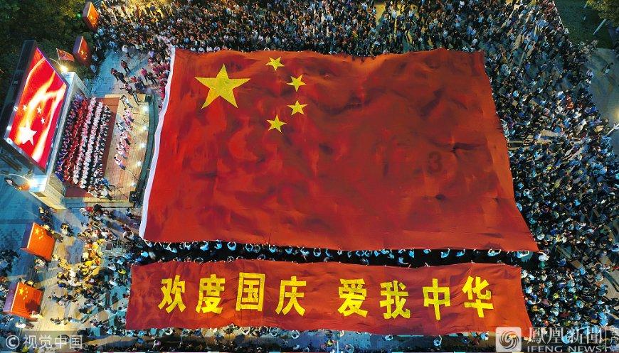 突然没了性价比？3元饮料正在集体消失！为什么越卖越贵？