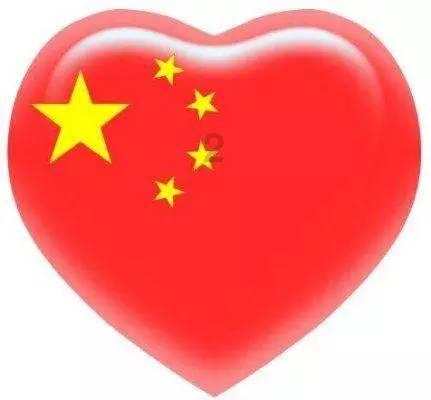 亿道信息(001314.SZ):AMD是公司重要的芯片合作伙伴
