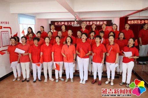 救援跳绳女孩