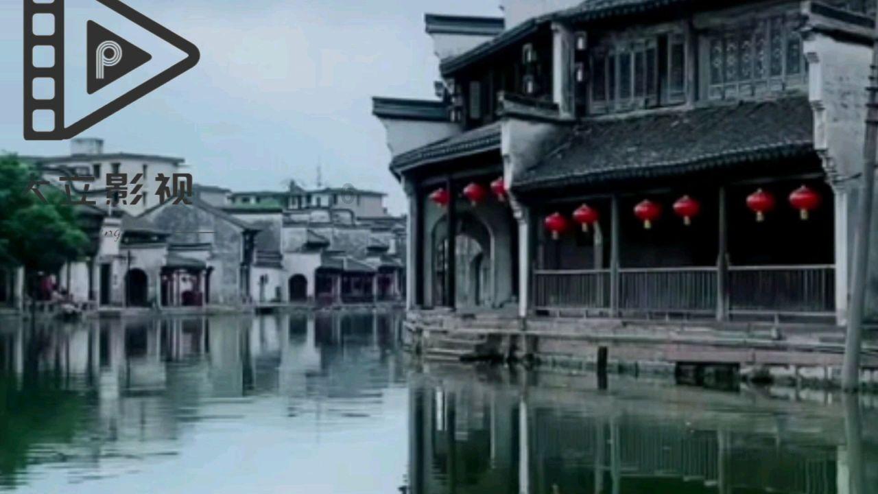 装甲火力之战舰世界